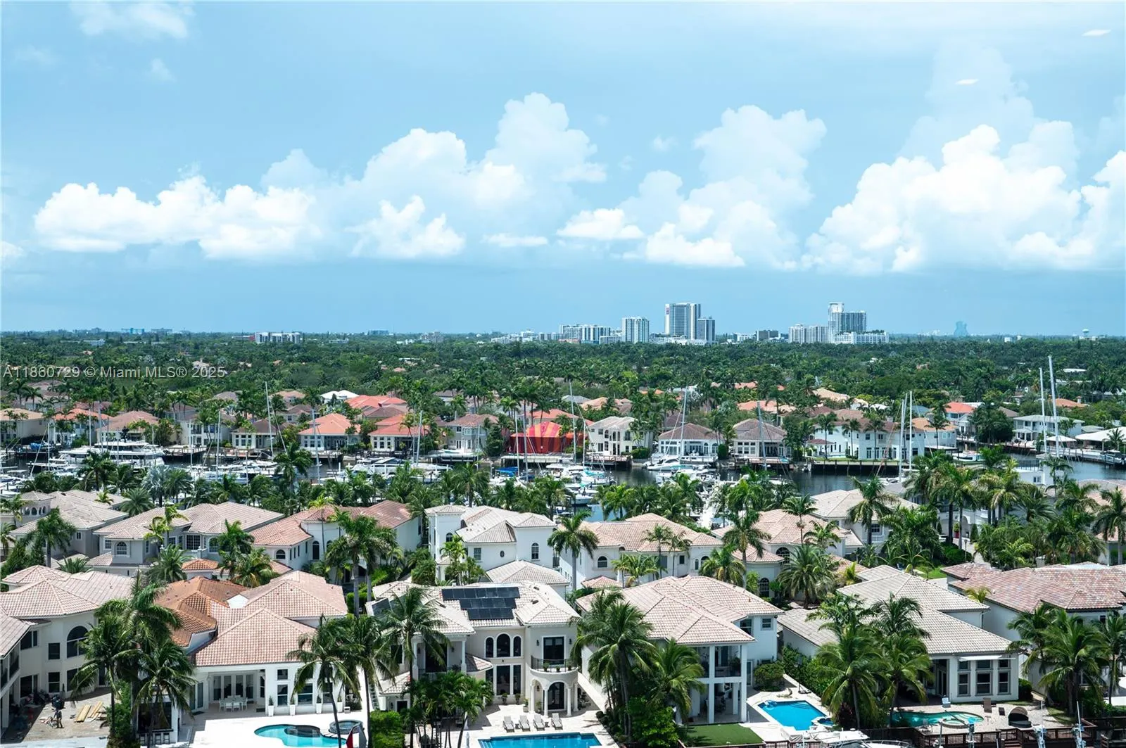 1410 S Ocean Dr, #1406