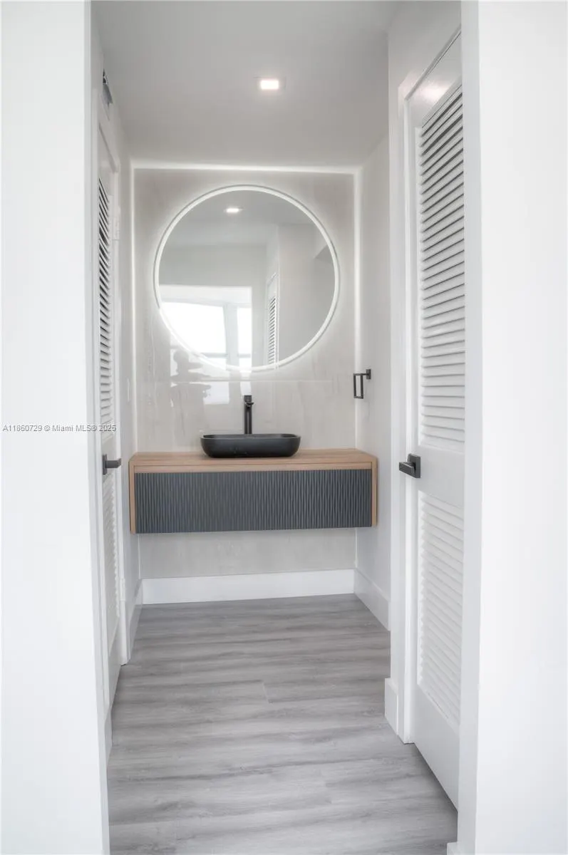 1410 S Ocean Dr, #1406