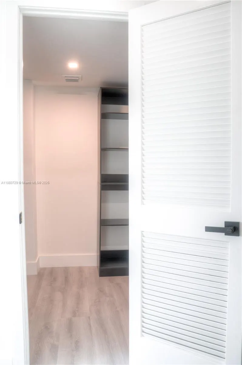 1410 S Ocean Dr, #1406
