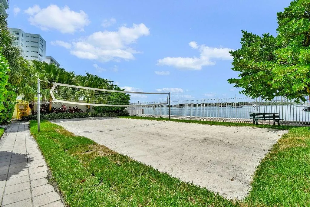 1330 West Ave, #LPH02