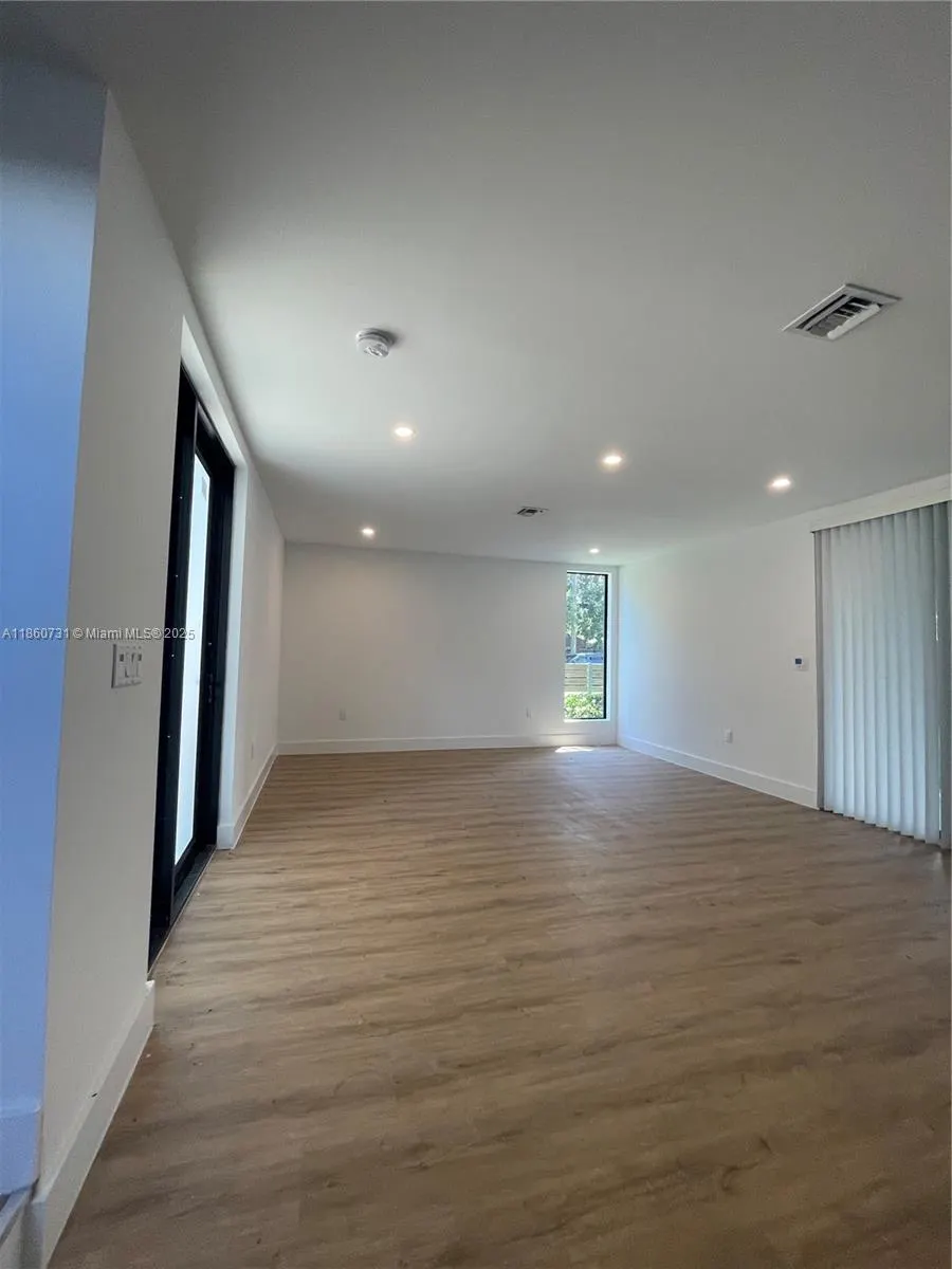 5198 NW 3rd Ave, #2