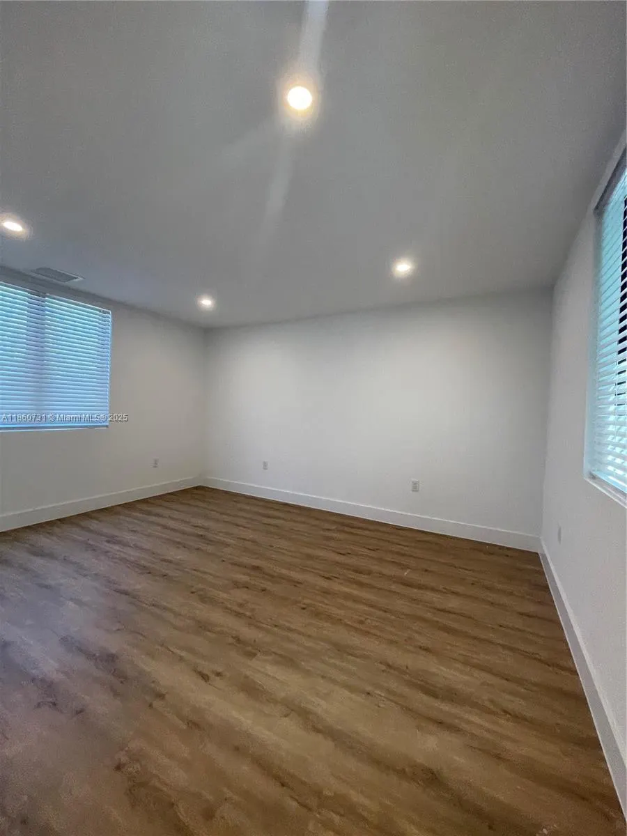 5198 NW 3rd Ave, #2