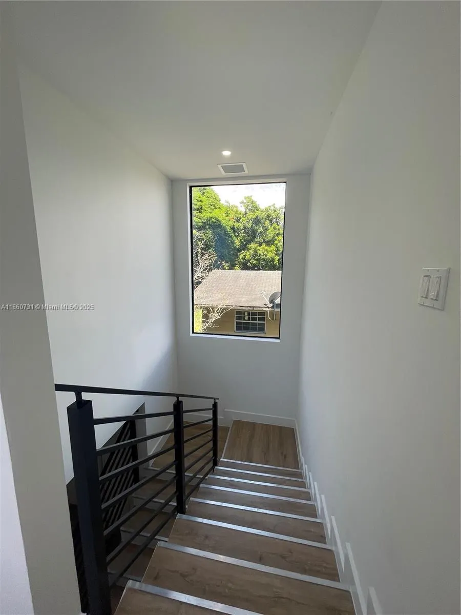 5198 NW 3rd Ave, #2