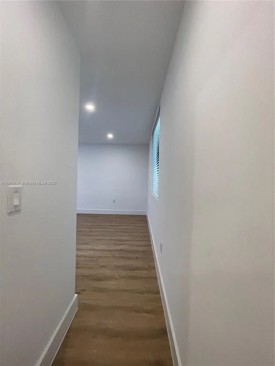5198 NW 3rd Ave, #2