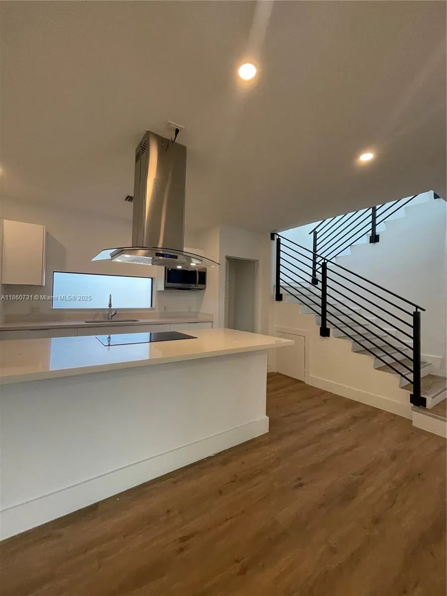 5198 NW 3rd Ave, #2