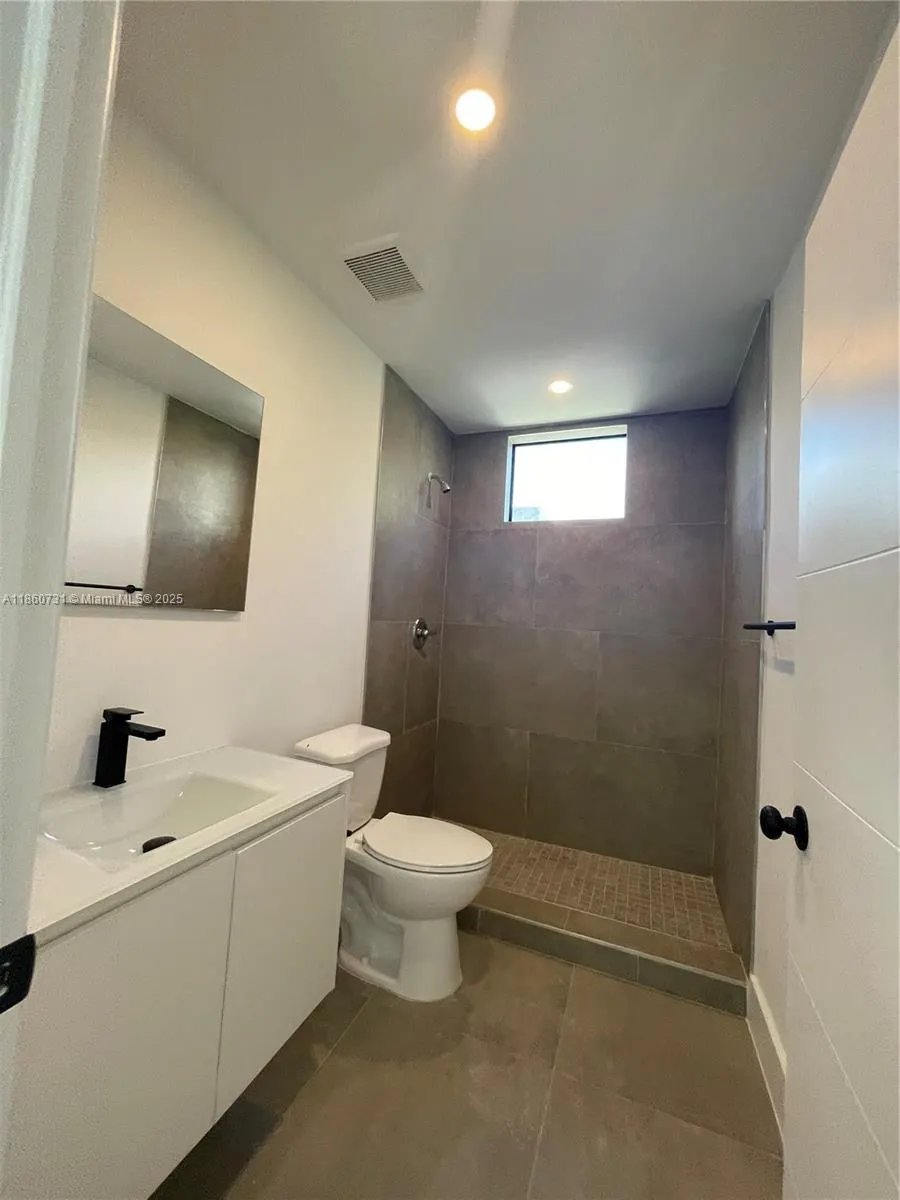5198 NW 3rd Ave, #2