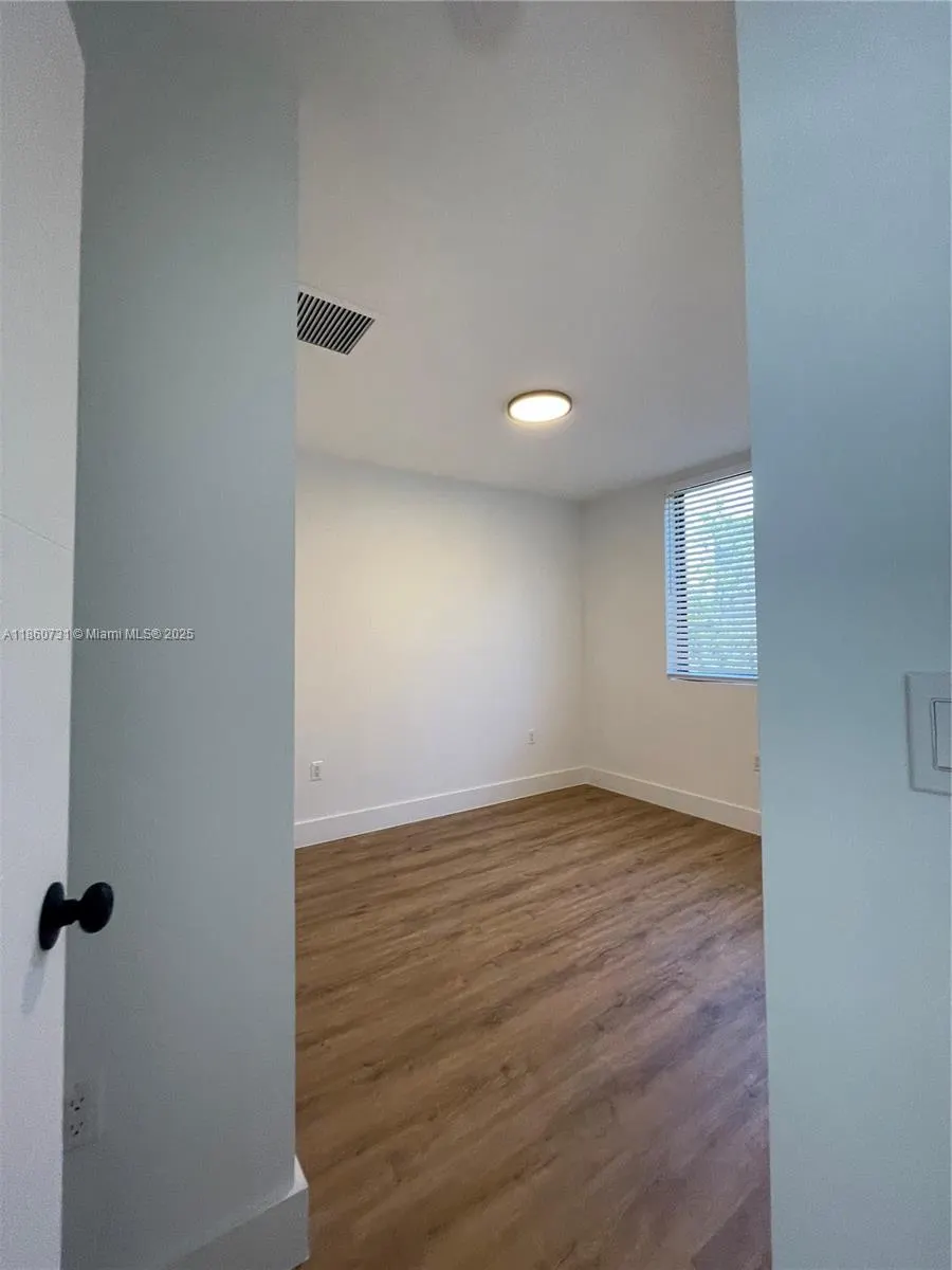 5198 NW 3rd Ave, #2