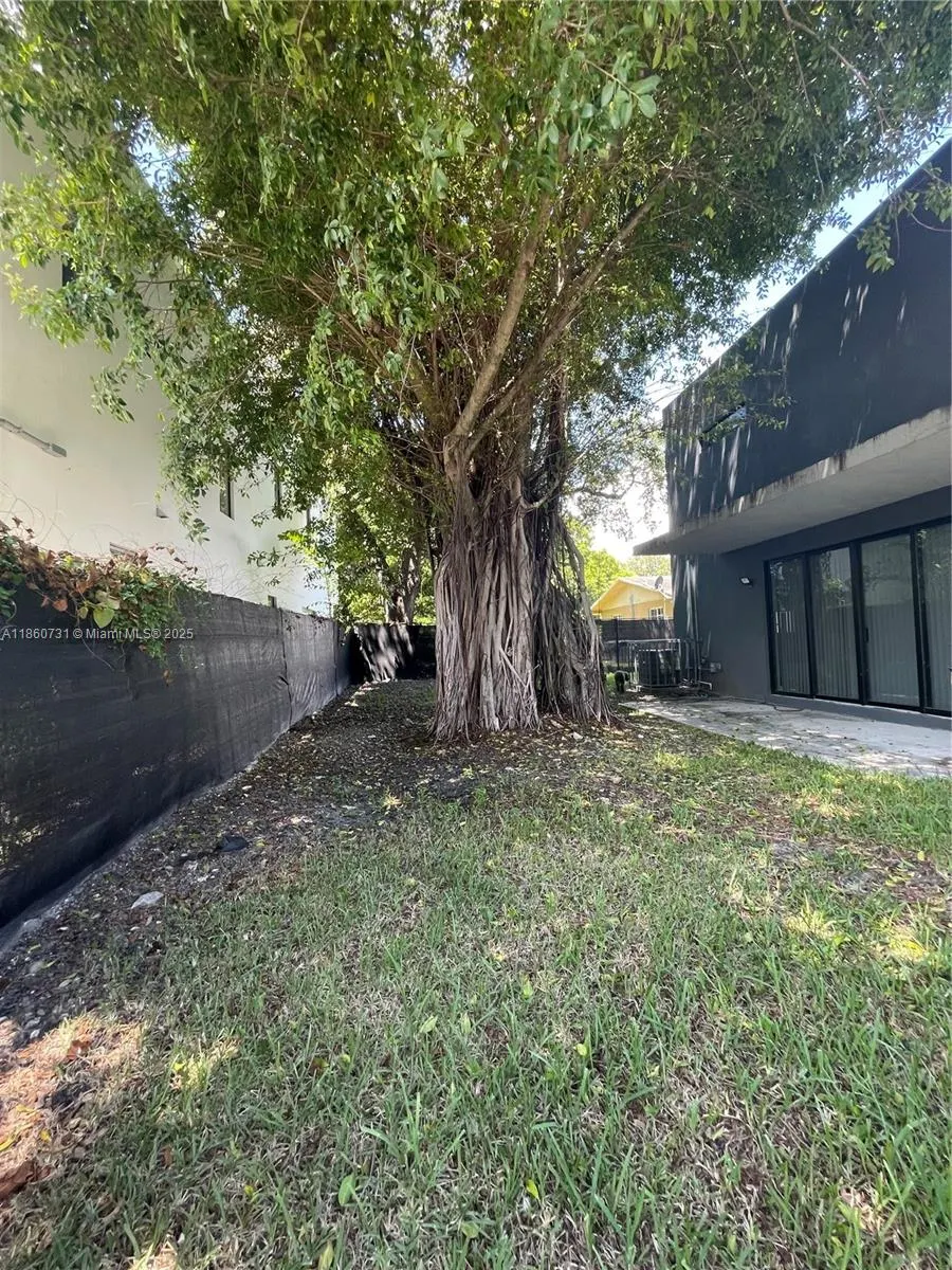 5198 NW 3rd Ave, #2