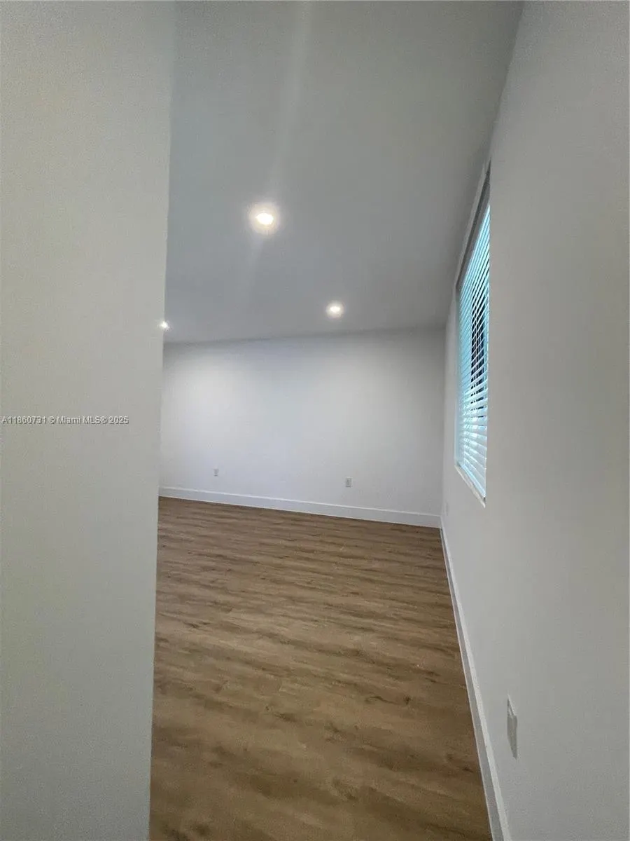 5198 NW 3rd Ave, #2