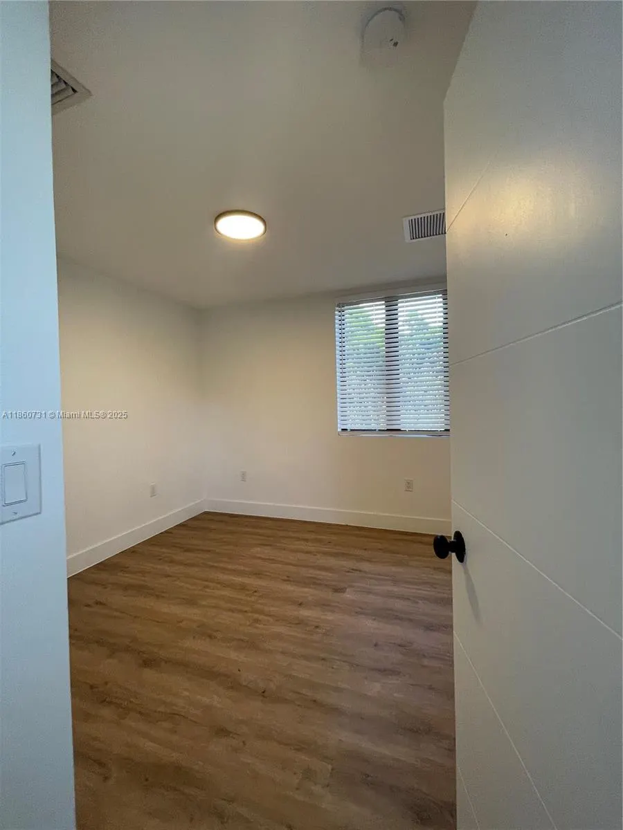5198 NW 3rd Ave, #2