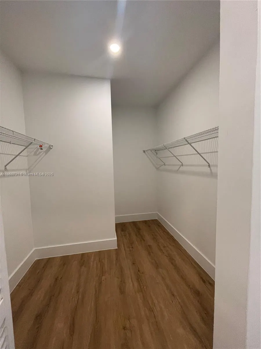 5198 NW 3rd Ave, #2