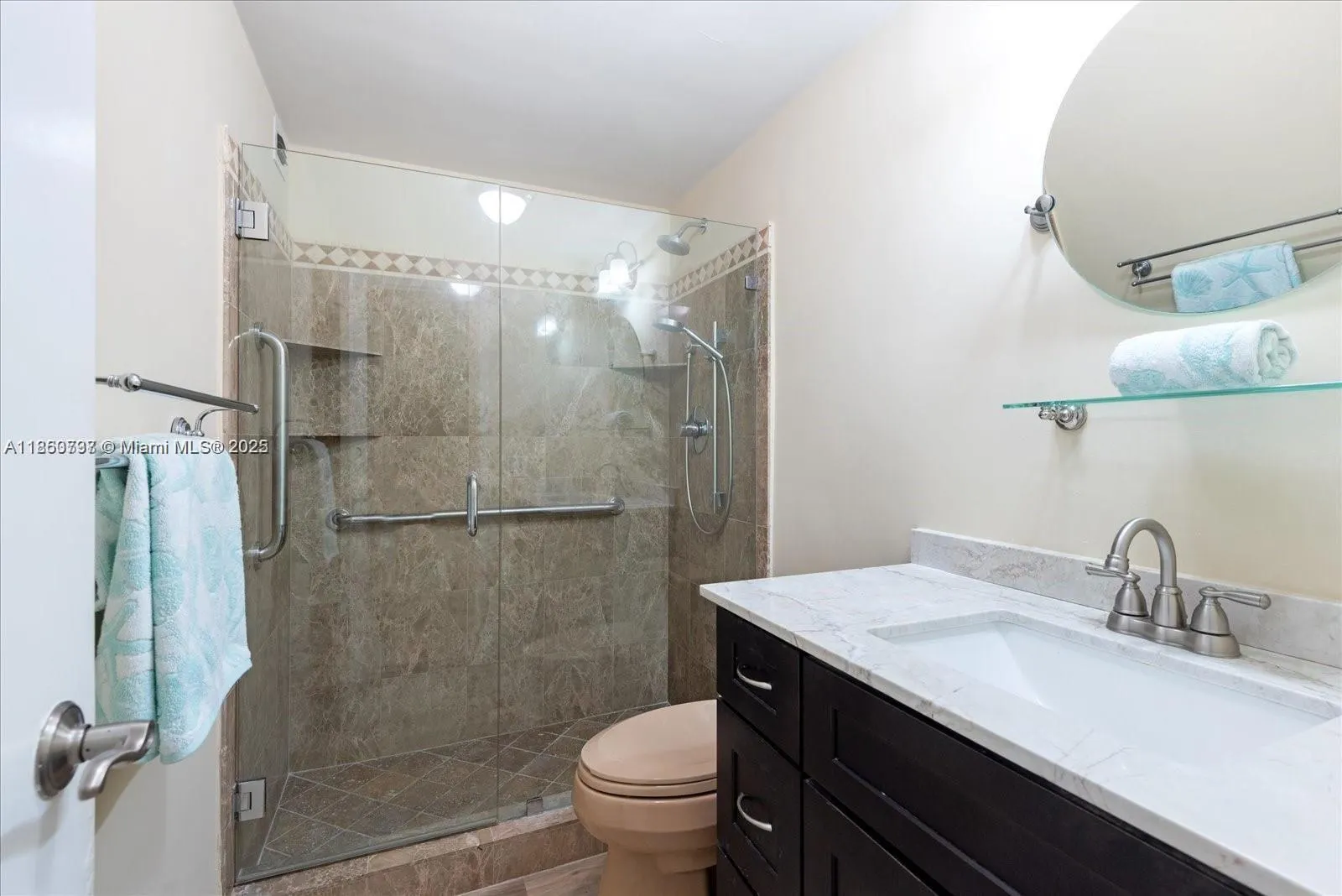 3505 S Ocean Dr, #1101