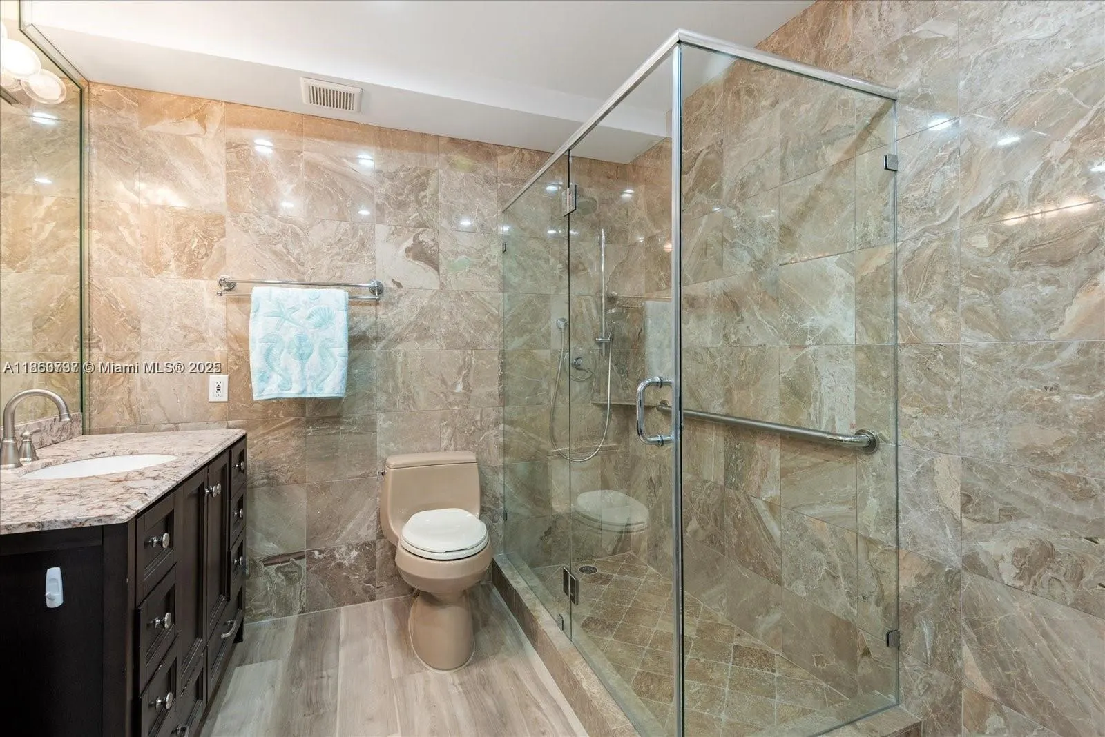 3505 S Ocean Dr, #1101