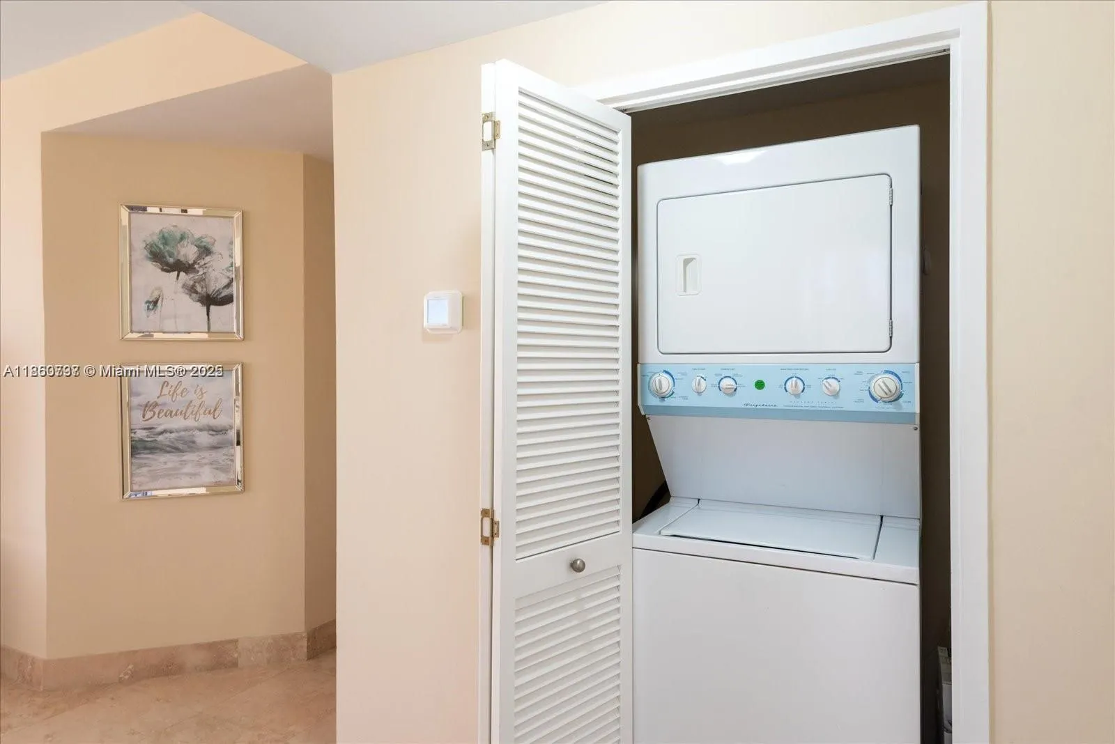 3505 S Ocean Dr, #1101