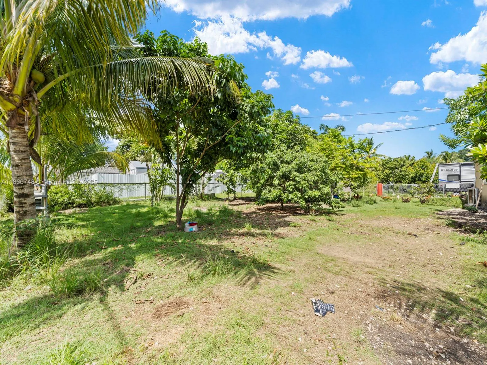 545 NW 10th St