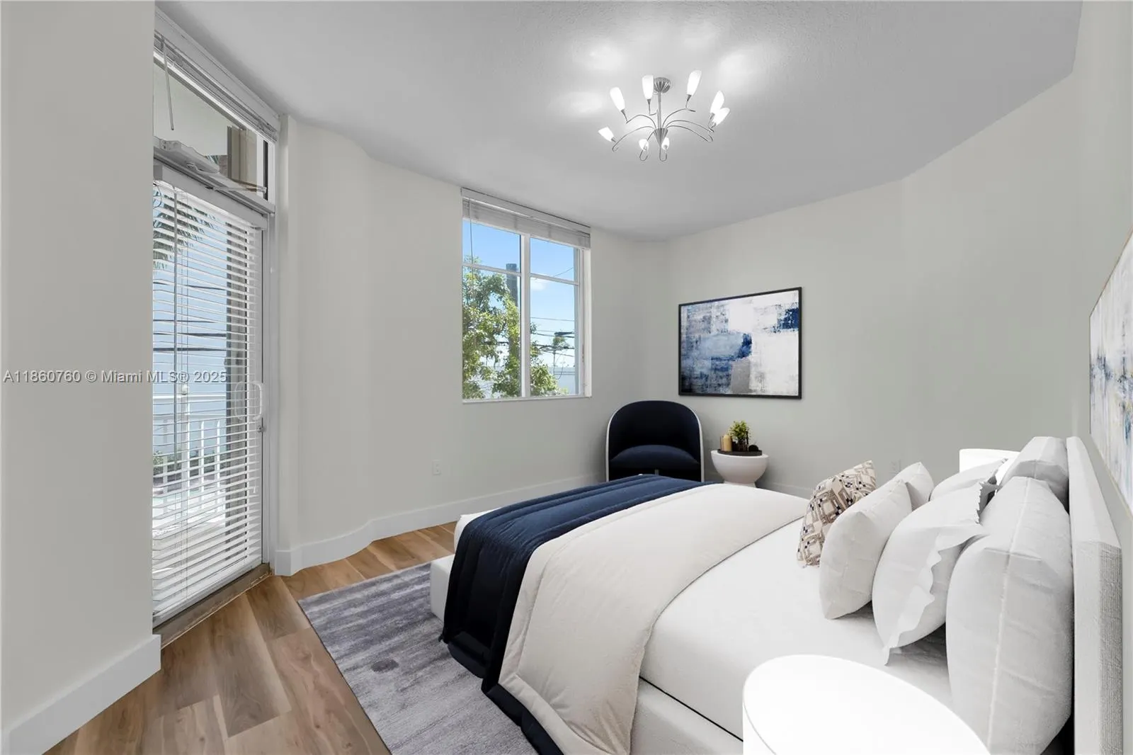 1 Century Ln, #202