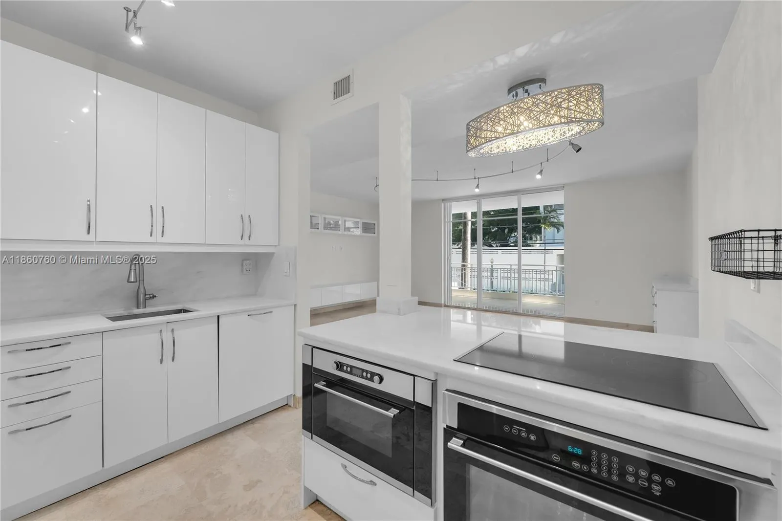 1 Century Ln, #202