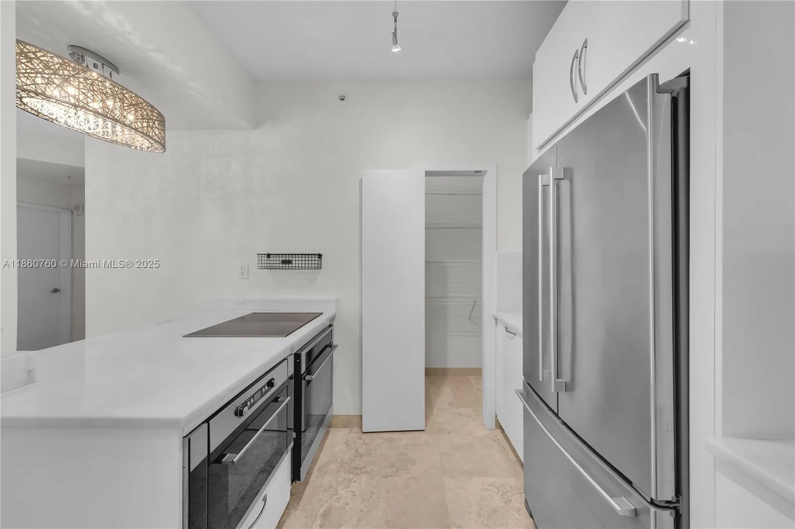 1 Century Ln, #202
