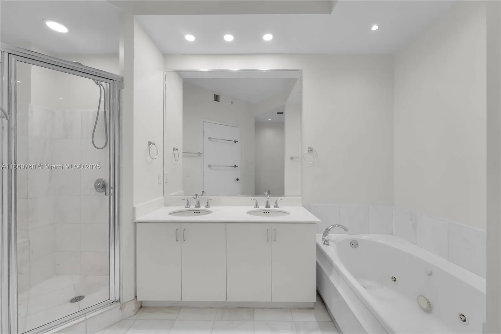 1 Century Ln, #202