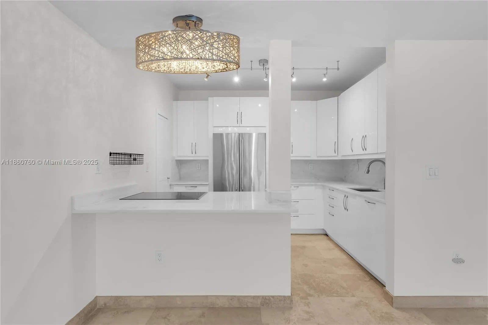 1 Century Ln, #202