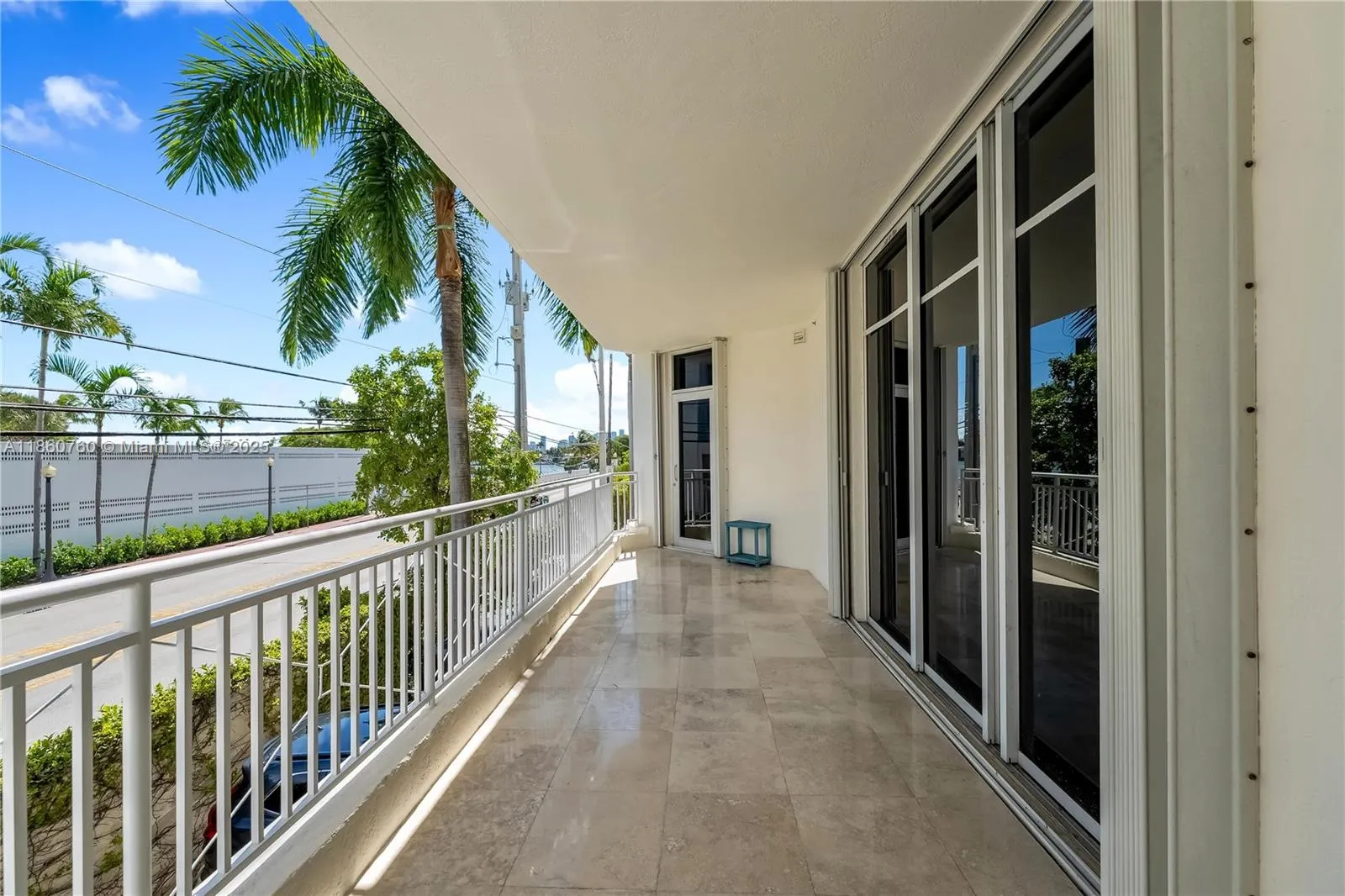 1 Century Ln, #202