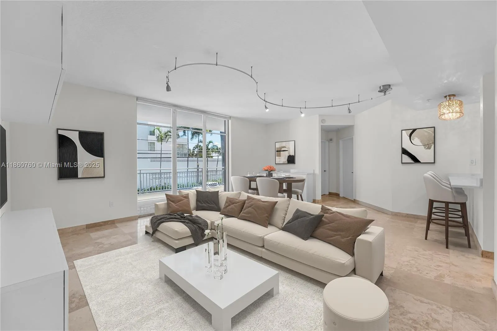 1 Century Ln, #202