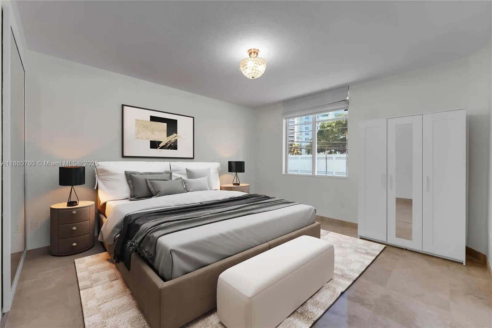 1 Century Ln, #202