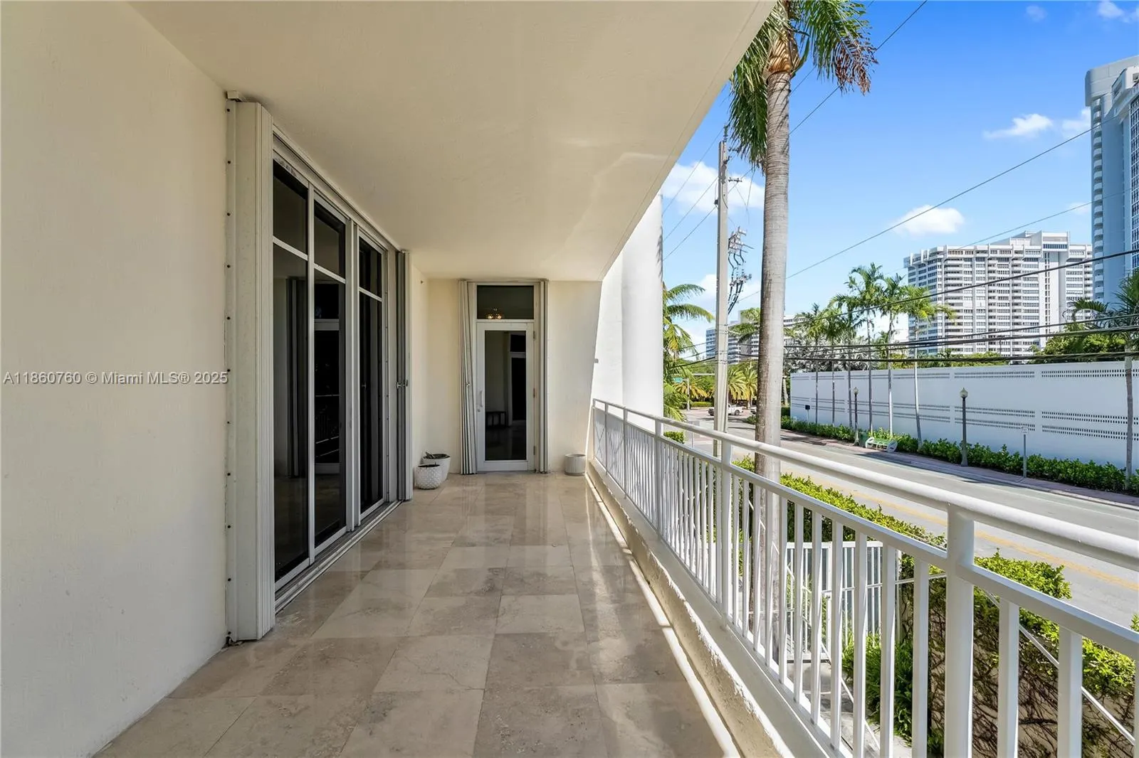 1 Century Ln, #202