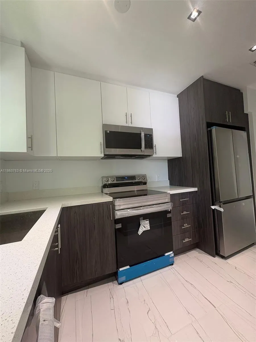1155 102nd St, #7