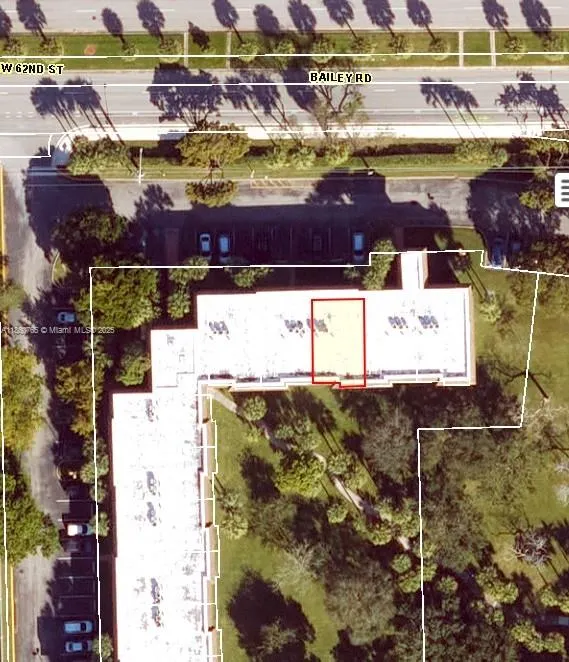 6095 N Sabal Palm Blvd, #103