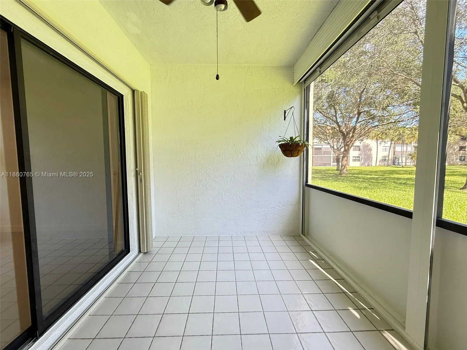 6095 N Sabal Palm Blvd, #103