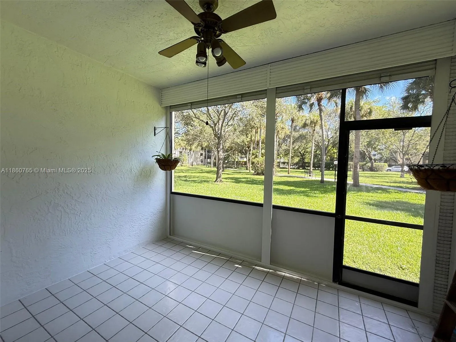 6095 N Sabal Palm Blvd, #103