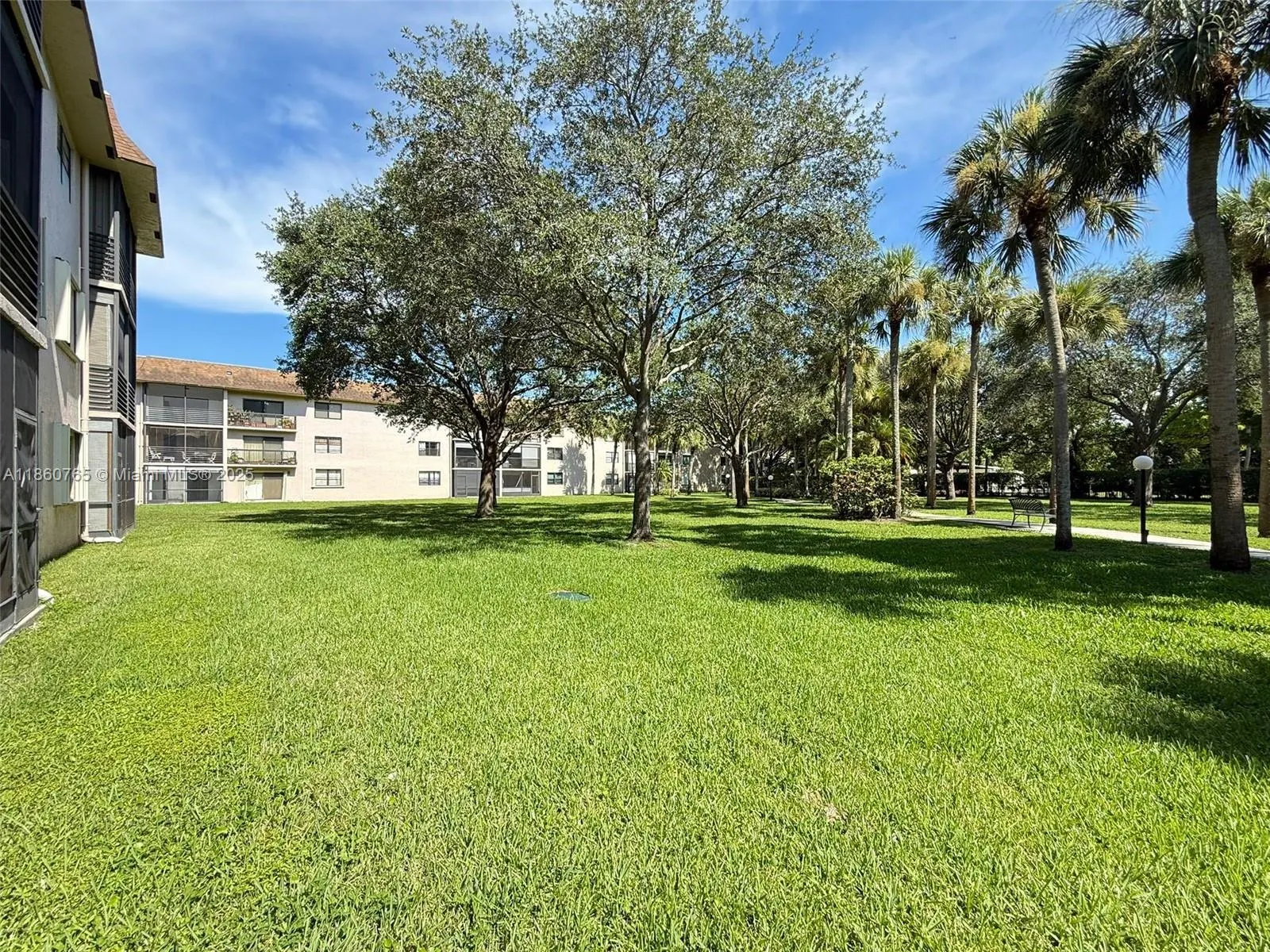 6095 N Sabal Palm Blvd, #103