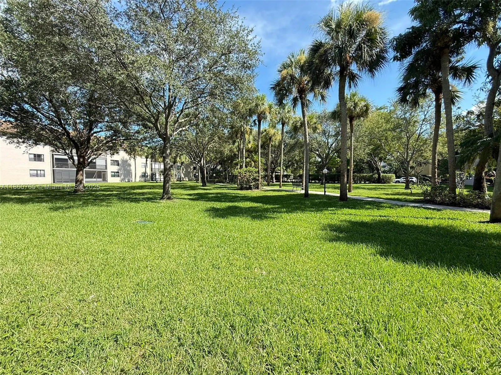 6095 N Sabal Palm Blvd, #103
