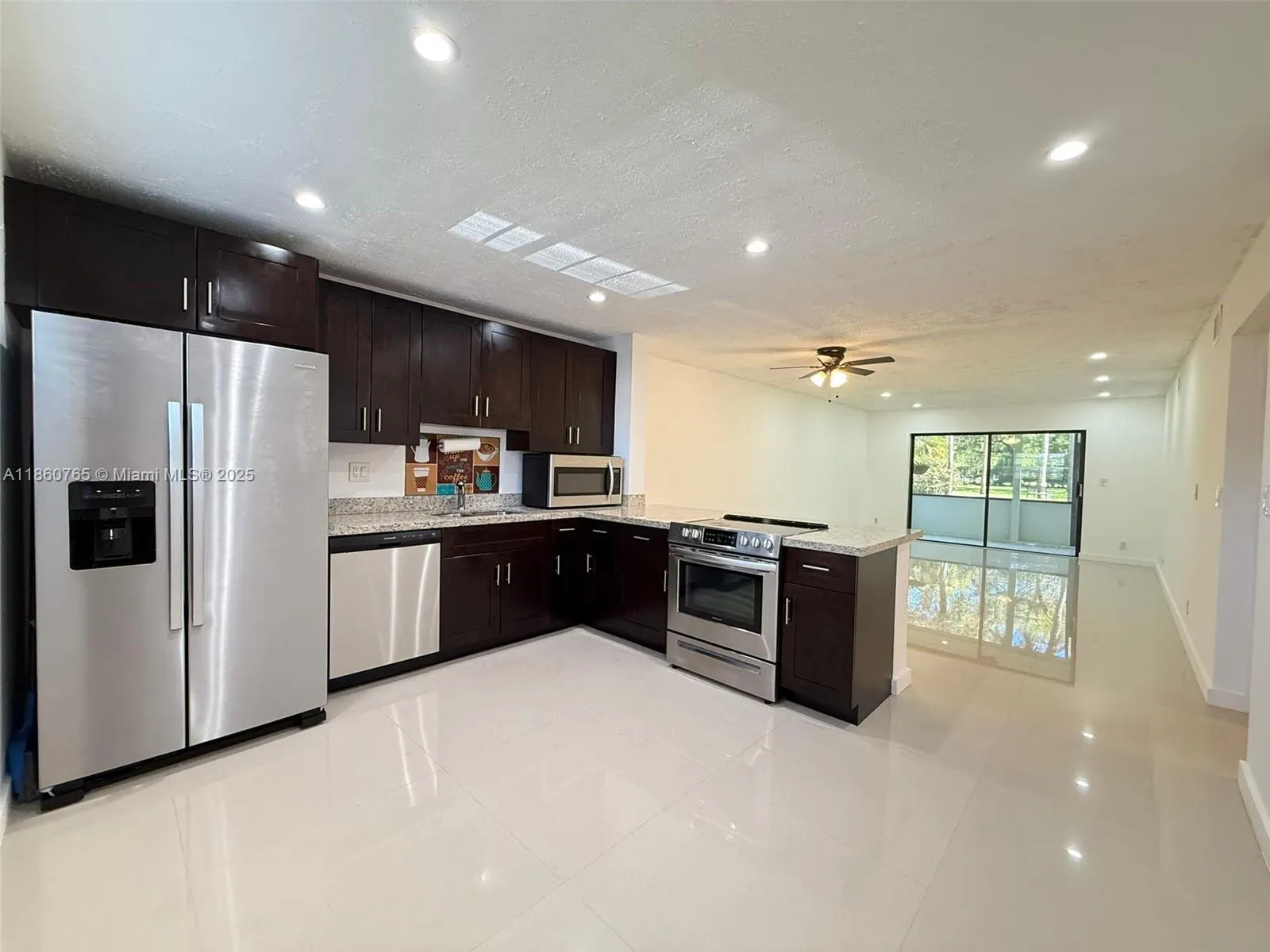 6095 N Sabal Palm Blvd, #103