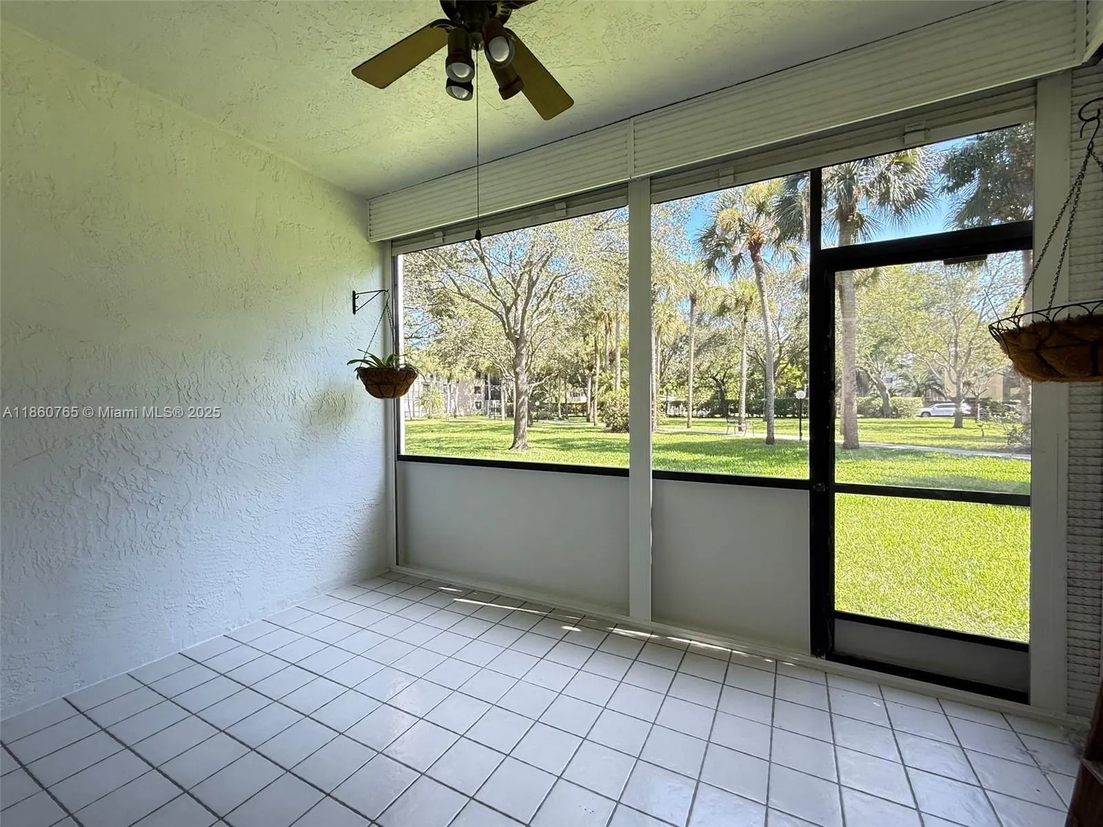 6095 N Sabal Palm Blvd, #103