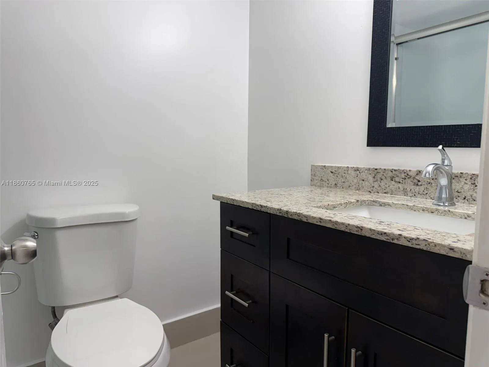 6095 N Sabal Palm Blvd, #103