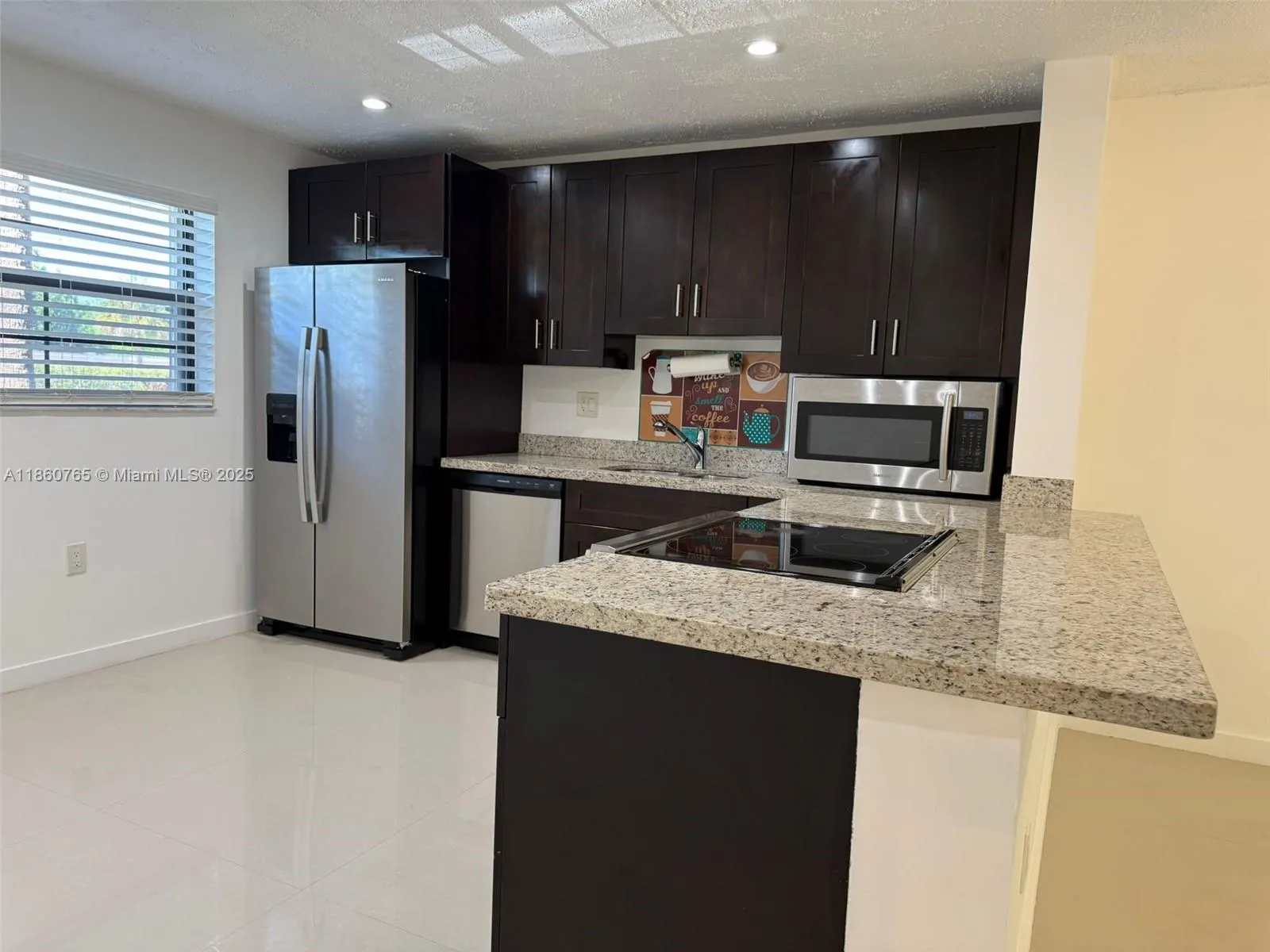 6095 N Sabal Palm Blvd, #103