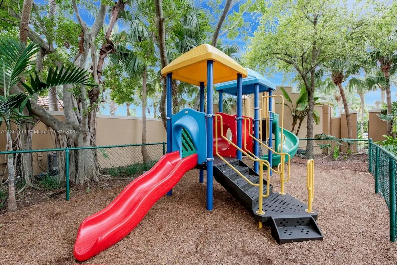 19701 E Country Club Dr, #5408