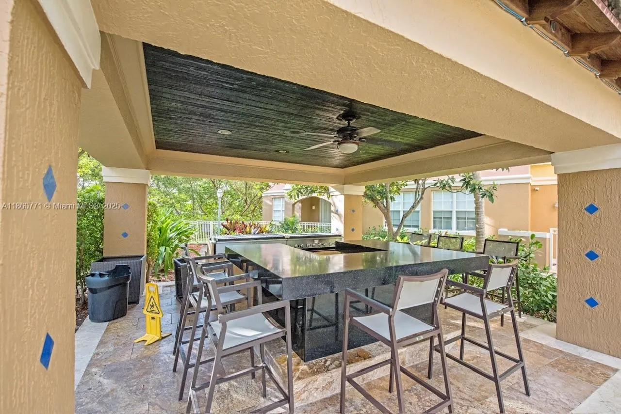 19701 E Country Club Dr, #5408