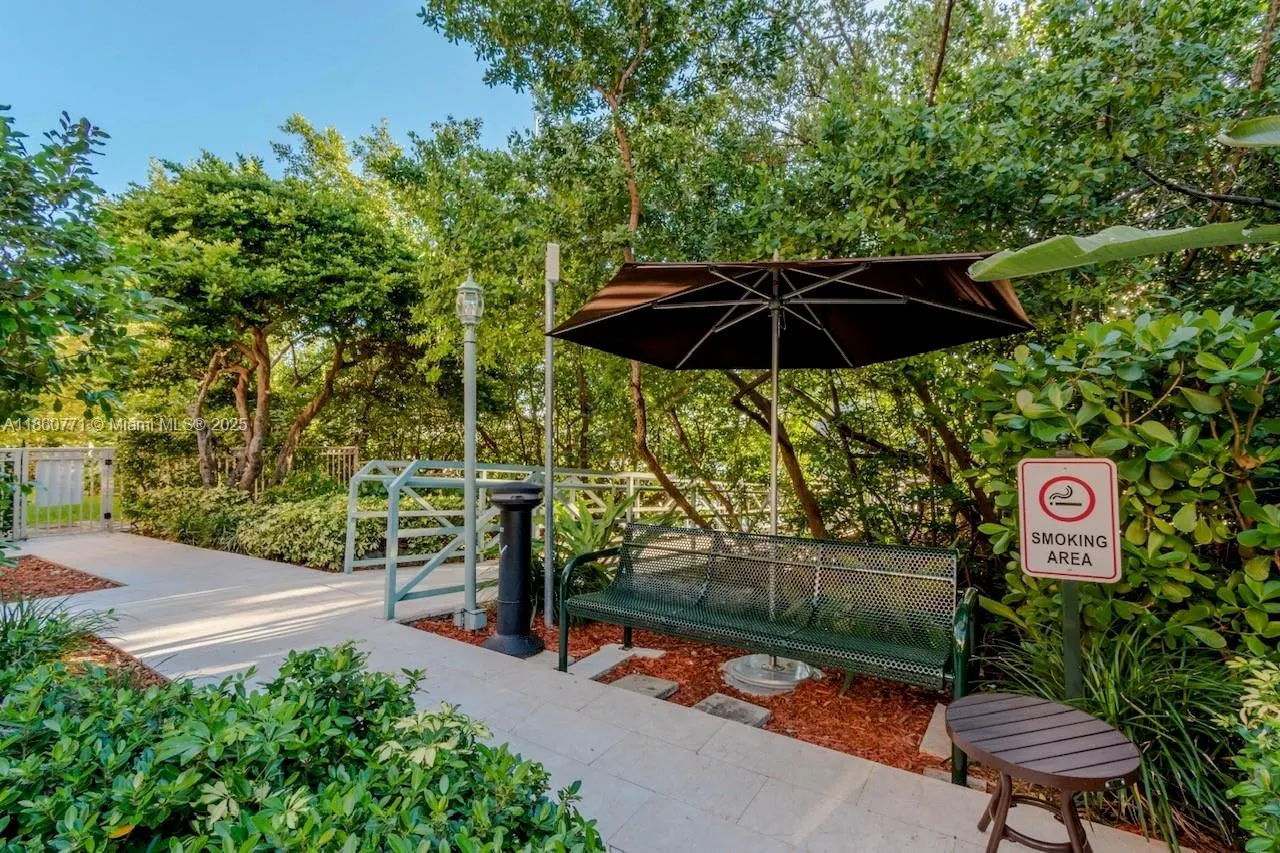 19701 E Country Club Dr, #5408