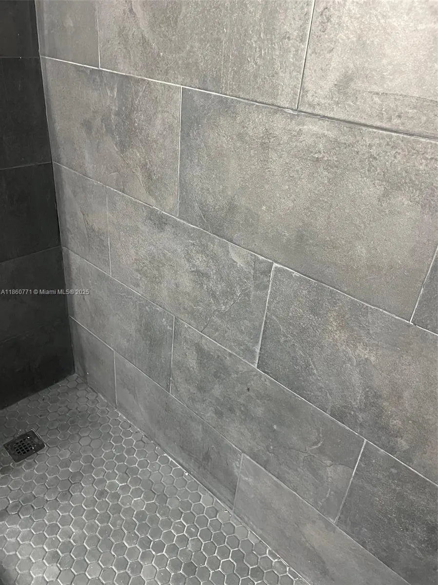 19701 E Country Club Dr, #5408