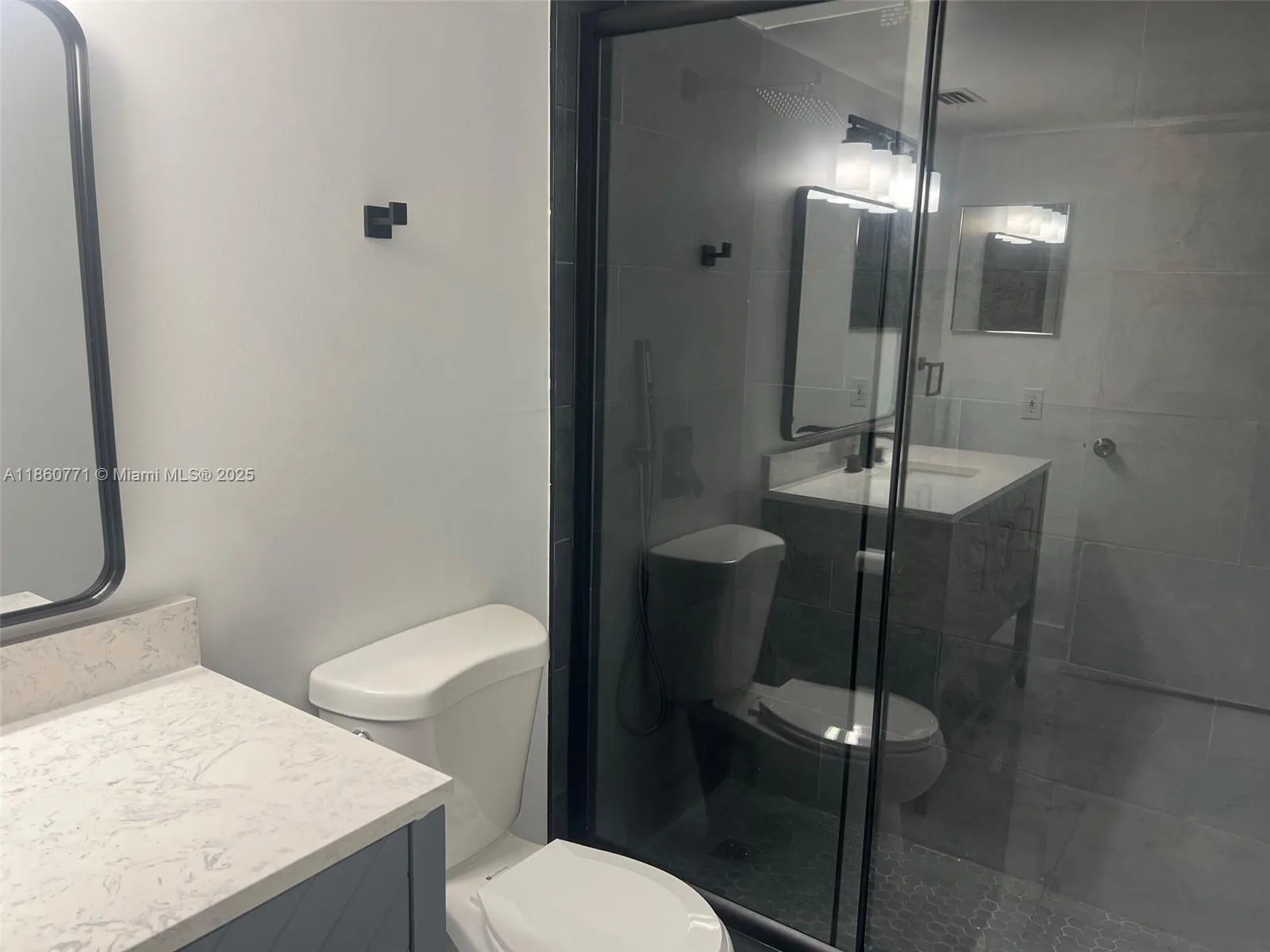 19701 E Country Club Dr, #5408