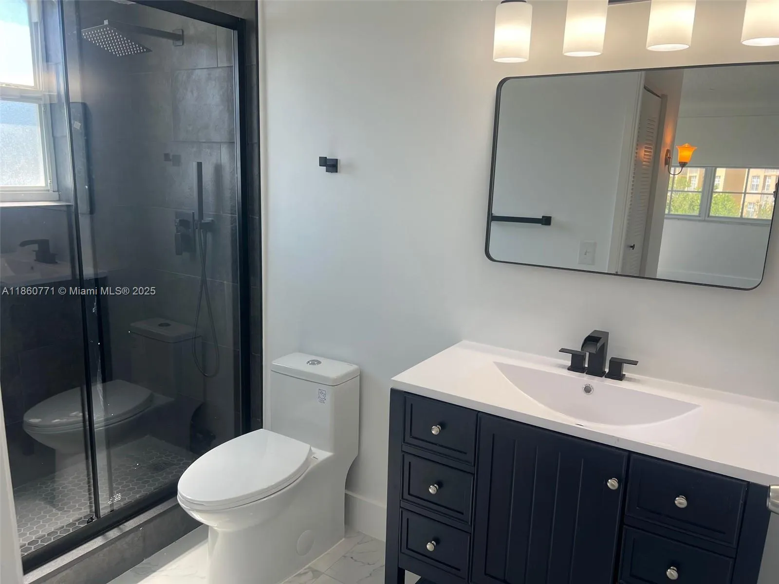 19701 E Country Club Dr, #5408