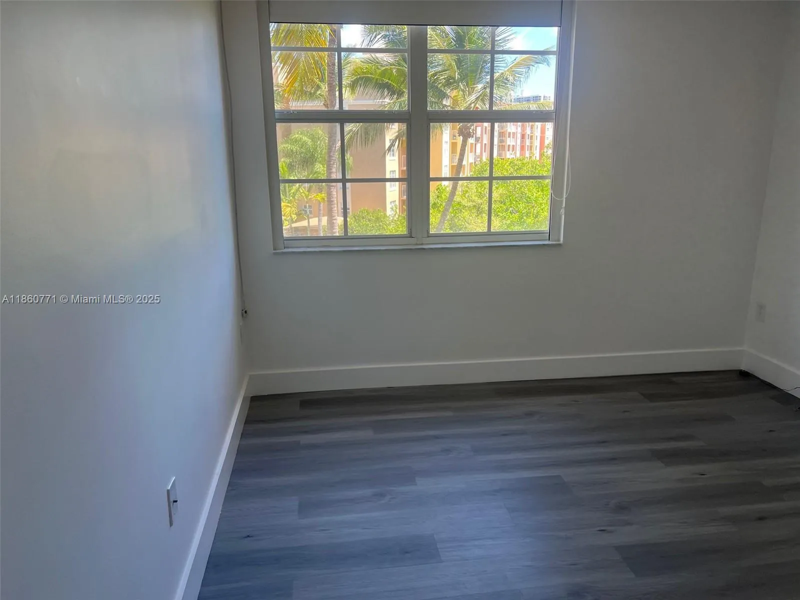 19701 E Country Club Dr, #5408