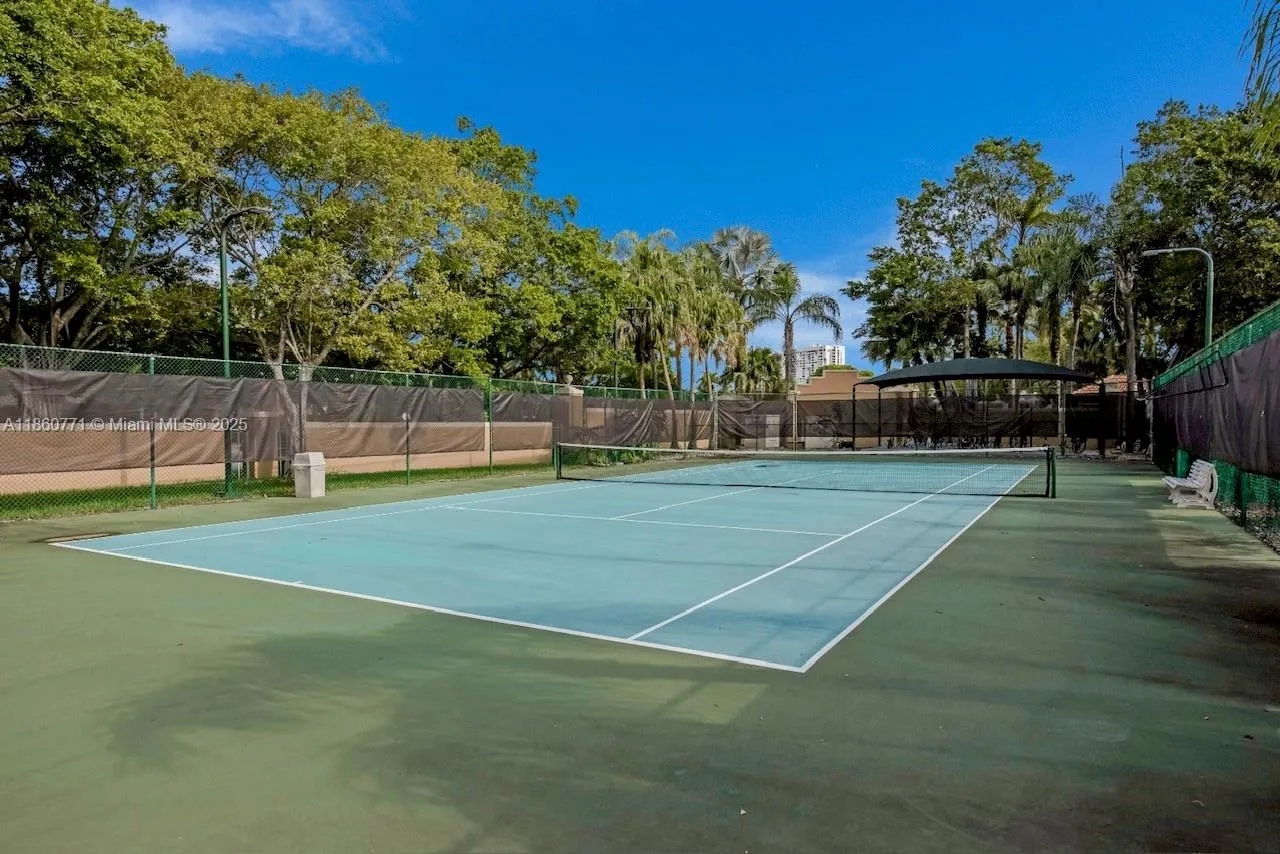 19701 E Country Club Dr, #5408