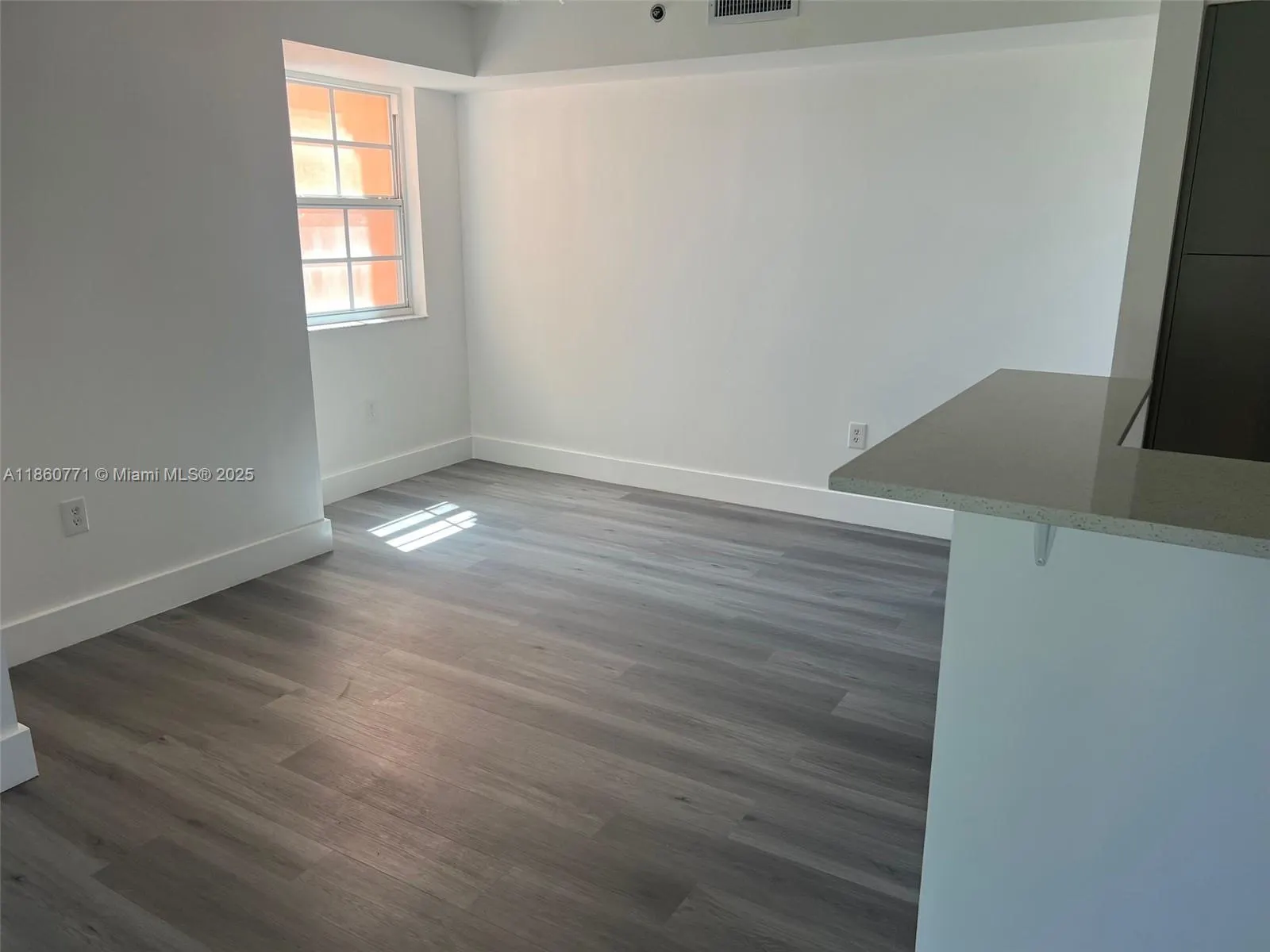 19701 E Country Club Dr, #5408