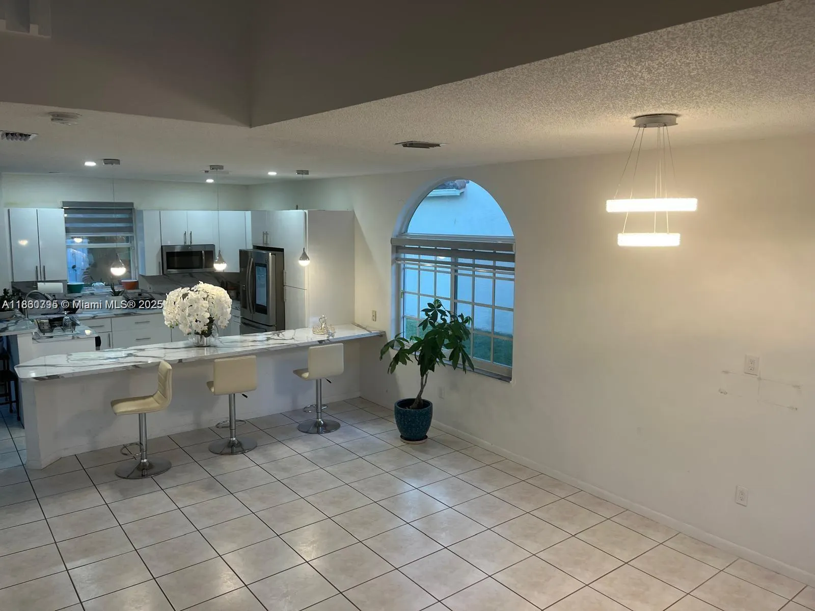15271 NW 6th Ct, #1