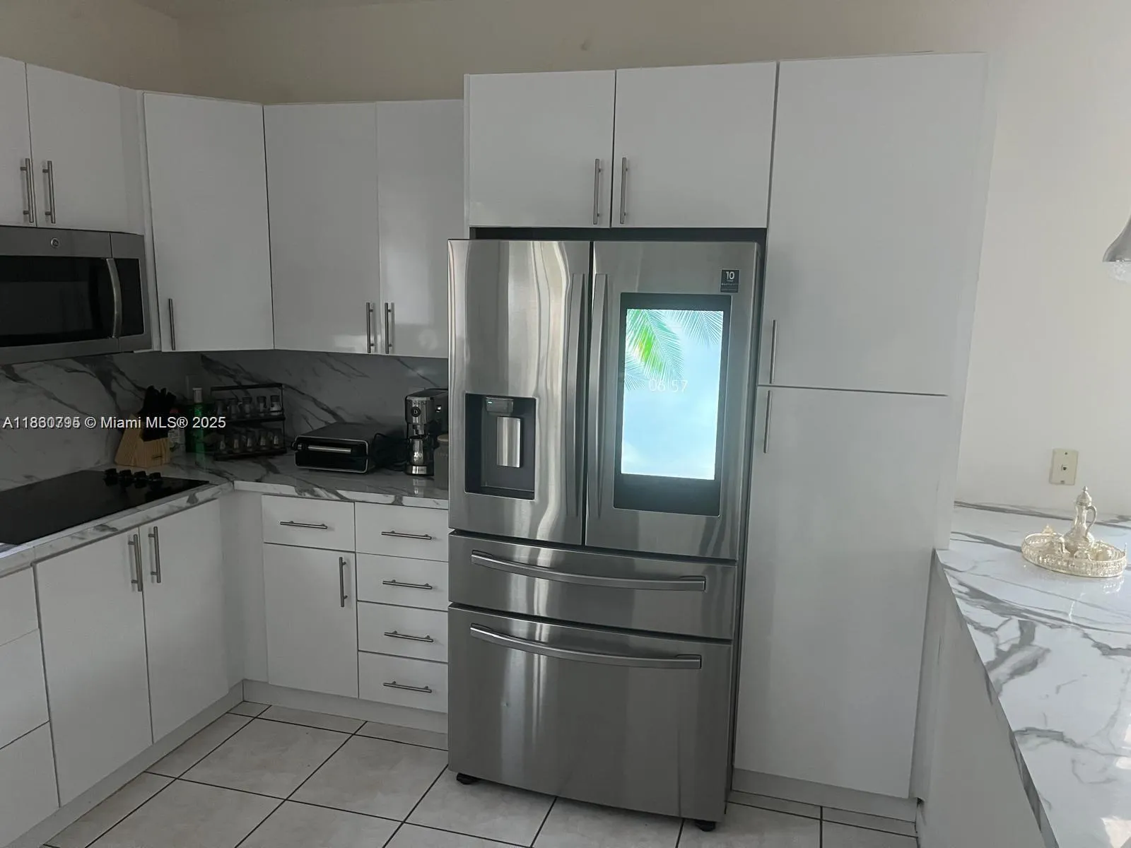 15271 NW 6th Ct, #1
