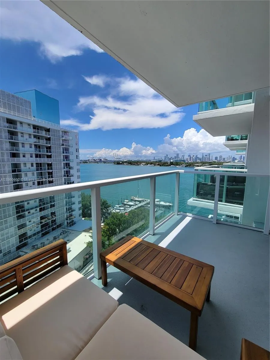 1000 West Ave, #1029